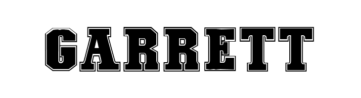 COLLEGE FREAKS - Demo  Free Fonts Download