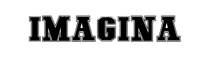 COLLEGE FREAKS - Demo  Free Fonts Download