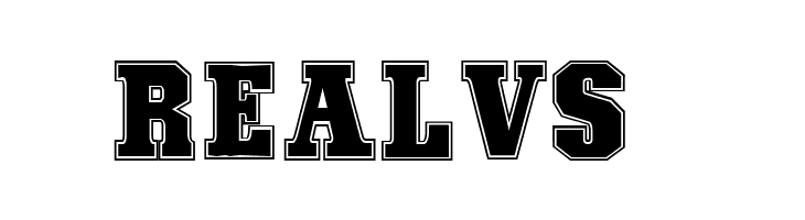 COLLEGE FREAKS - Demo  Free Fonts Download