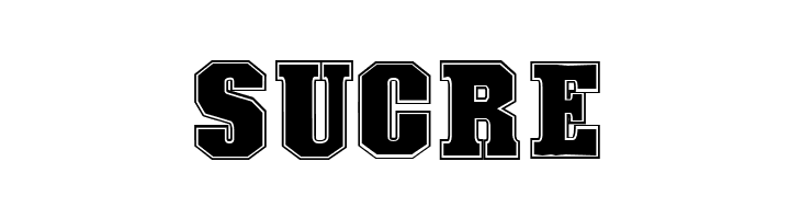 COLLEGE FREAKS - Demo  Free Fonts Download