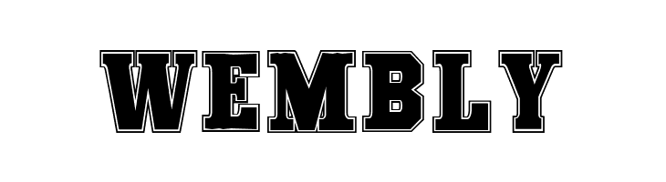 COLLEGE FREAKS - Demo  Free Fonts Download