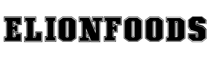 COLLEGE FREAKS - Demo  Free Fonts Download