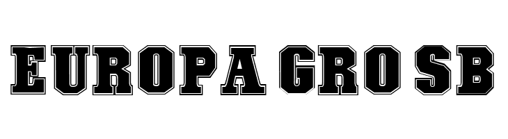 COLLEGE FREAKS - Demo  Free Fonts Download