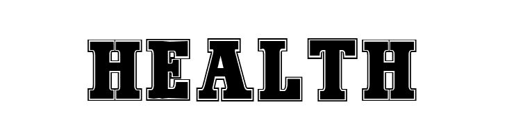 COLLEGE FREAKS - Demo  Free Fonts Download