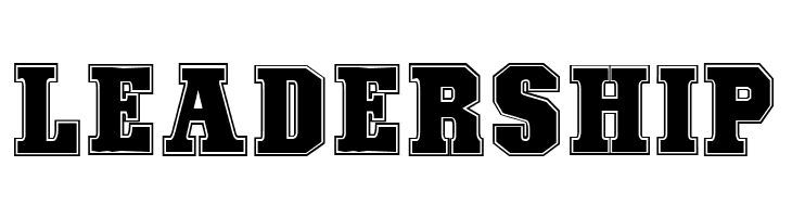 COLLEGE FREAKS - Demo  Free Fonts Download