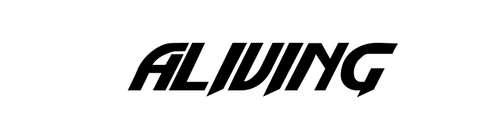 Convoy Normal  Free Fonts Download