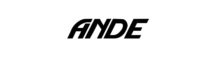 Convoy Normal  Free Fonts Download