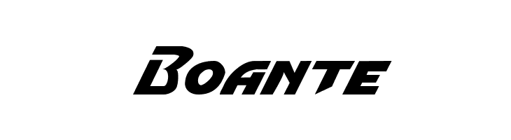 Convoy Normal  Free Fonts Download