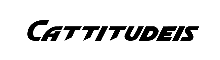 Convoy Normal  Free Fonts Download