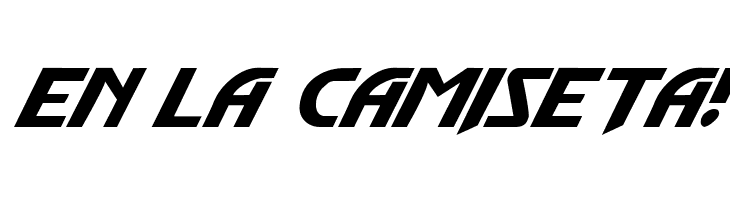 Convoy Normal  Free Fonts Download