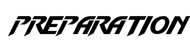 Convoy Normal  Free Fonts Download