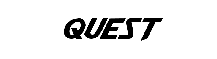 Convoy Normal  Free Fonts Download