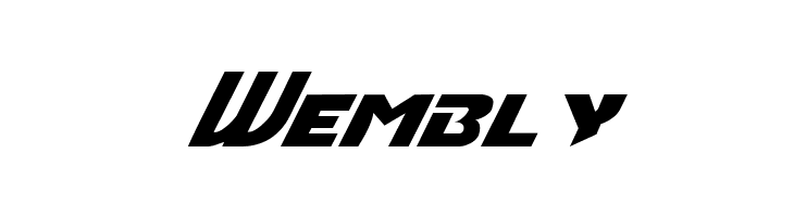 Convoy Normal  Free Fonts Download