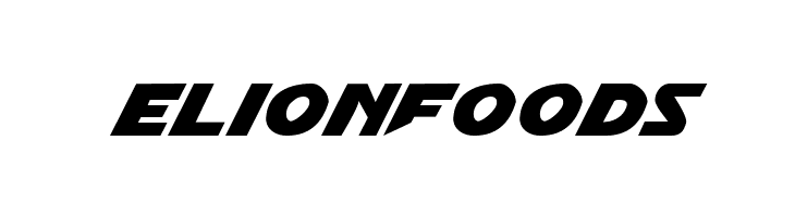 Convoy Normal  Free Fonts Download