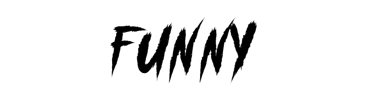 boasterz]  - Demo  Free Fonts Download