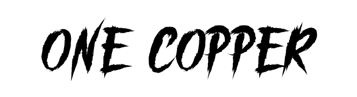 boasterz]  - Demo  Free Fonts Download