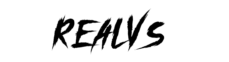 boasterz]  - Demo  Free Fonts Download