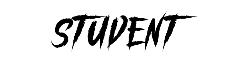 boasterz]  - Demo  Free Fonts Download