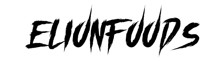 boasterz]  - Demo  Free Fonts Download