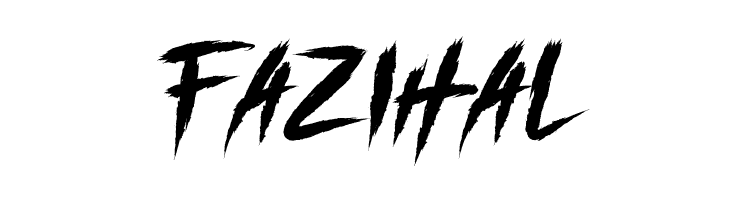 boasterz]  - Demo  Free Fonts Download