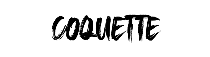 SAEROWS - DEMO  Free Fonts Download