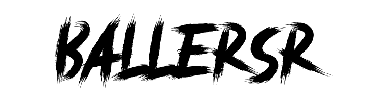 deadpack! demo  Free Fonts Download