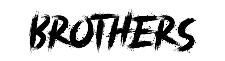 deadpack! demo  Free Fonts Download