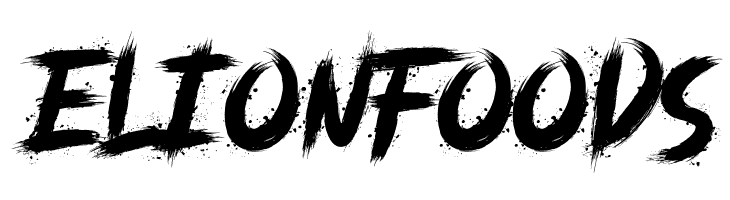deadpack! demo  Free Fonts Download
