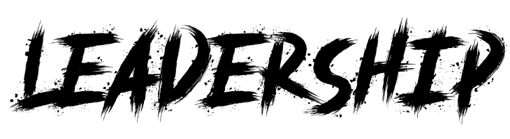 deadpack! demo  Free Fonts Download