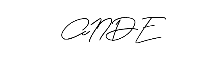 The Bad Weather Demo  Free Fonts Download