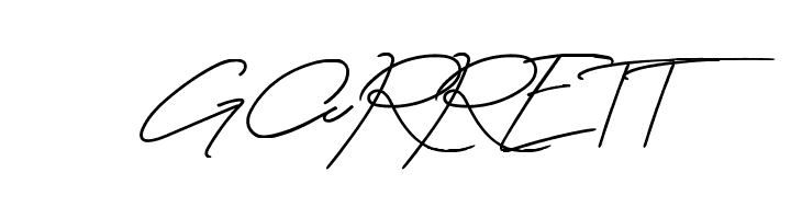 The Bad Weather Demo  Free Fonts Download