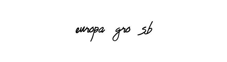 The Bad Weather Demo  Free Fonts Download
