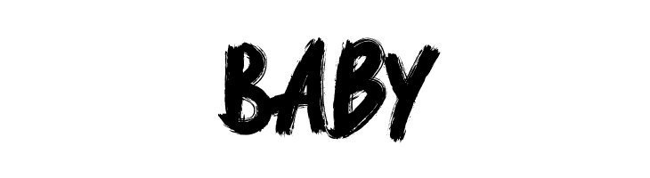 DEEPSHOCKZ   DEMO  Free Fonts Download