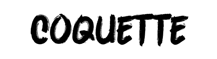 DEEPSHOCKZ   DEMO  Free Fonts Download