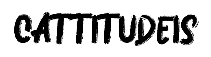 DEEPSHOCKZ   DEMO  Free Fonts Download