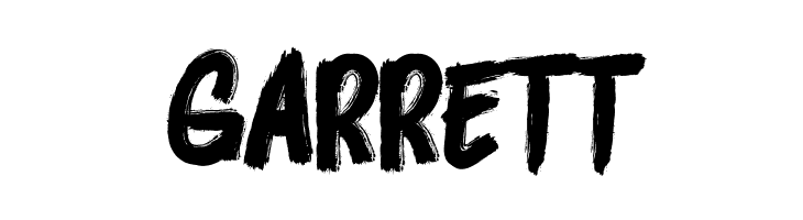 DEEPSHOCKZ   DEMO  Free Fonts Download