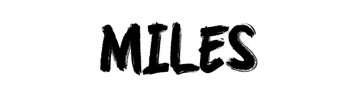 DEEPSHOCKZ   DEMO  Free Fonts Download