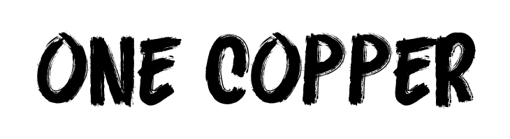 DEEPSHOCKZ   DEMO  Free Fonts Download