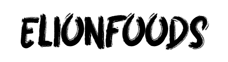 DEEPSHOCKZ   DEMO  Free Fonts Download