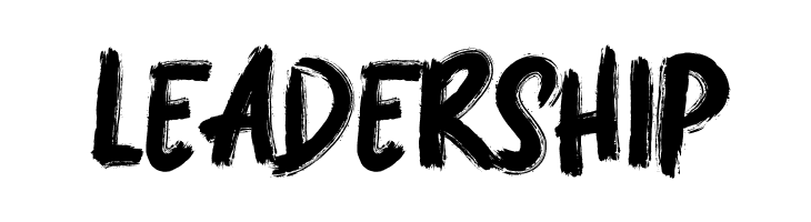 DEEPSHOCKZ   DEMO  Free Fonts Download