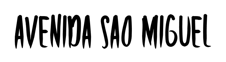 RISKERA  Free Fonts Download