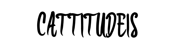 RISKERA  Free Fonts Download