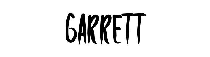 RISKERA  Free Fonts Download