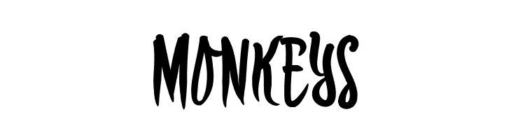 RISKERA  Free Fonts Download