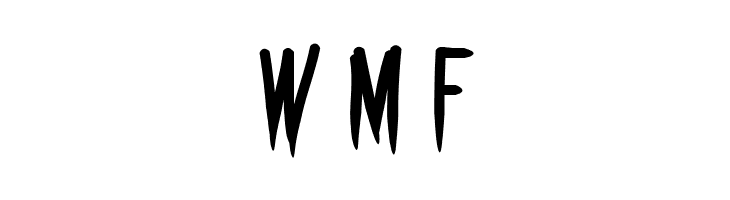 RISKERA  Free Fonts Download