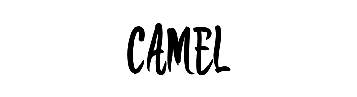 RISKERA  Free Fonts Download