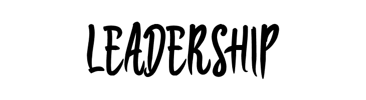 RISKERA  Free Fonts Download