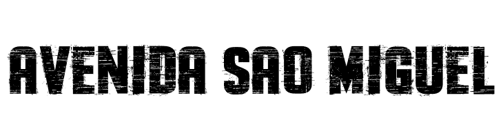 The Flast Demo  Free Fonts Download