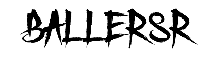 Freedoomed Demo  Free Fonts Download