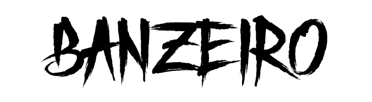 Freedoomed Demo  Free Fonts Download